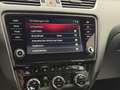 Skoda Octavia Combi RS 2,0 TDI 4x4 DSG Grau - thumbnail 38