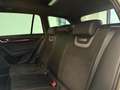 Skoda Octavia Combi RS 2,0 TDI 4x4 DSG Grau - thumbnail 24