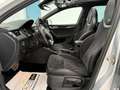Skoda Octavia Combi RS 2,0 TDI 4x4 DSG Grau - thumbnail 17