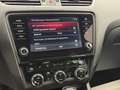 Skoda Octavia Combi RS 2,0 TDI 4x4 DSG Grau - thumbnail 39