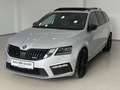 Skoda Octavia Combi RS 2,0 TDI 4x4 DSG Grau - thumbnail 3