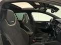 Skoda Octavia Combi RS 2,0 TDI 4x4 DSG Grau - thumbnail 20