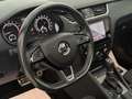 Skoda Octavia Combi RS 2,0 TDI 4x4 DSG Grau - thumbnail 16
