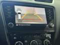 Skoda Octavia Combi RS 2,0 TDI 4x4 DSG Grau - thumbnail 45