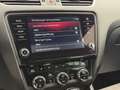 Skoda Octavia Combi RS 2,0 TDI 4x4 DSG Grau - thumbnail 40