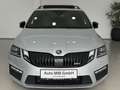 Skoda Octavia Combi RS 2,0 TDI 4x4 DSG Grau - thumbnail 5
