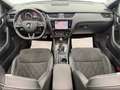 Skoda Octavia Combi RS 2,0 TDI 4x4 DSG Grau - thumbnail 33