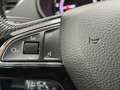 Skoda Octavia Combi RS 2,0 TDI 4x4 DSG Grau - thumbnail 31