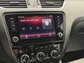 Skoda Octavia Combi RS 2,0 TDI 4x4 DSG Grau - thumbnail 35