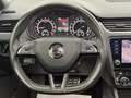 Skoda Octavia Combi RS 2,0 TDI 4x4 DSG Grau - thumbnail 29