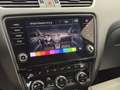 Skoda Octavia Combi RS 2,0 TDI 4x4 DSG Grau - thumbnail 42