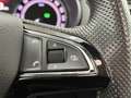 Skoda Octavia Combi RS 2,0 TDI 4x4 DSG Grau - thumbnail 32