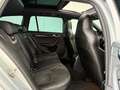 Skoda Octavia Combi RS 2,0 TDI 4x4 DSG Grau - thumbnail 21
