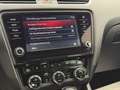 Skoda Octavia Combi RS 2,0 TDI 4x4 DSG Grau - thumbnail 41