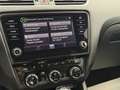 Skoda Octavia Combi RS 2,0 TDI 4x4 DSG Grau - thumbnail 44