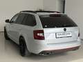 Skoda Octavia Combi RS 2,0 TDI 4x4 DSG Grau - thumbnail 14