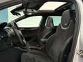 Skoda Octavia Combi RS 2,0 TDI 4x4 DSG Grau - thumbnail 18