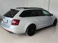 Skoda Octavia Combi RS 2,0 TDI 4x4 DSG Grau - thumbnail 11