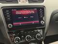 Skoda Octavia Combi RS 2,0 TDI 4x4 DSG Grau - thumbnail 37