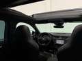Skoda Octavia Combi RS 2,0 TDI 4x4 DSG Grau - thumbnail 27