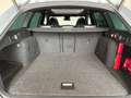Skoda Octavia Combi RS 2,0 TDI 4x4 DSG Grau - thumbnail 25