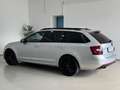 Skoda Octavia Combi RS 2,0 TDI 4x4 DSG Grau - thumbnail 15