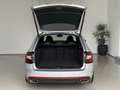 Skoda Octavia Combi RS 2,0 TDI 4x4 DSG Grau - thumbnail 13