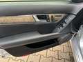 Mercedes-Benz C 320 C -Klasse AMG Line 4Matic Silber - thumbnail 9