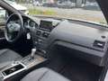 Mercedes-Benz C 320 C -Klasse AMG Line 4Matic Silber - thumbnail 21