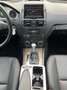 Mercedes-Benz C 320 C -Klasse AMG Line 4Matic Silber - thumbnail 16