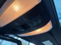 Mercedes-Benz C 320 C -Klasse AMG Line 4Matic Silber - thumbnail 14