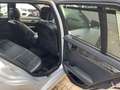 Mercedes-Benz C 320 C -Klasse AMG Line 4Matic Silber - thumbnail 22