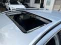 Mercedes-Benz C 320 C -Klasse AMG Line 4Matic Silber - thumbnail 29