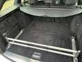 Mercedes-Benz C 320 C -Klasse AMG Line 4Matic Silber - thumbnail 25