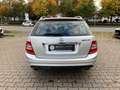 Mercedes-Benz C 320 C -Klasse AMG Line 4Matic Silber - thumbnail 6