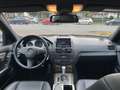 Mercedes-Benz C 320 C -Klasse AMG Line 4Matic Silber - thumbnail 15