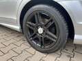 Mercedes-Benz C 320 C -Klasse AMG Line 4Matic Silber - thumbnail 27