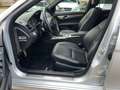 Mercedes-Benz C 320 C -Klasse AMG Line 4Matic Silber - thumbnail 10
