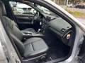 Mercedes-Benz C 320 C -Klasse AMG Line 4Matic Silber - thumbnail 19