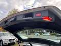 Mercedes-Benz C 320 C -Klasse AMG Line 4Matic Silber - thumbnail 26