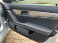 Mercedes-Benz C 320 C -Klasse AMG Line 4Matic Silber - thumbnail 18