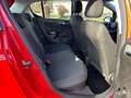 Opel Corsa Corsa 5-Türer 1.4 Turbo Selection*KLIMA*AHK Rot - thumbnail 7