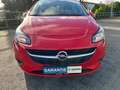 Opel Corsa Corsa 5-Türer 1.4 Turbo Selection*KLIMA*AHK Rot - thumbnail 6