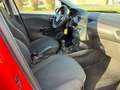 Opel Corsa Corsa 5-Türer 1.4 Turbo Selection*KLIMA*AHK Rot - thumbnail 8
