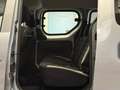 Dacia Dokker Stepway Plus/Nur 17Tkm/Tempomat/Navi Silber - thumbnail 23