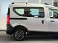 Dacia Dokker Stepway Plus/Nur 17Tkm/Tempomat/Navi Silber - thumbnail 29