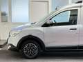 Dacia Dokker Stepway Plus/Nur 17Tkm/Tempomat/Navi Silber - thumbnail 26