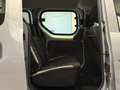 Dacia Dokker Stepway Plus/Nur 17Tkm/Tempomat/Navi Silber - thumbnail 22