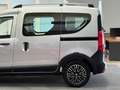 Dacia Dokker Stepway Plus/Nur 17Tkm/Tempomat/Navi Silber - thumbnail 27