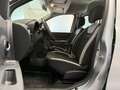 Dacia Dokker Stepway Plus/Nur 17Tkm/Tempomat/Navi Silber - thumbnail 9